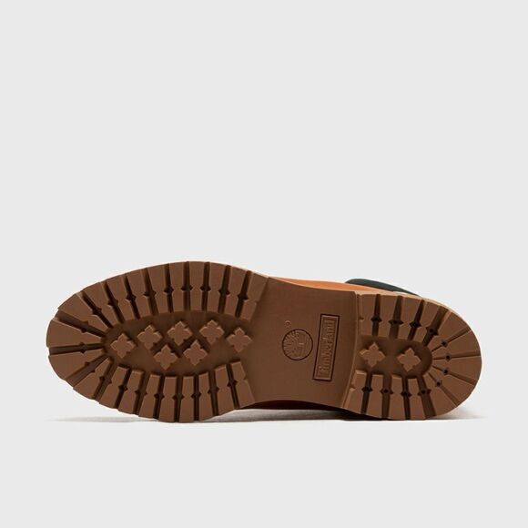 TIMBERLAND 6 INCH PREMIUM BOOTS main image 7